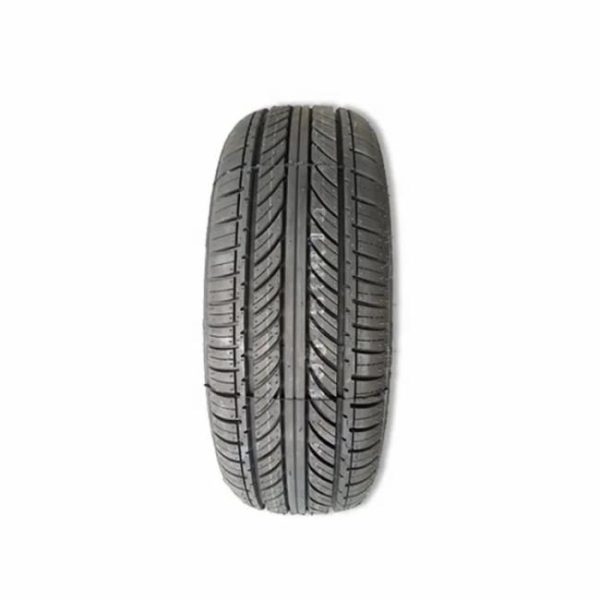 Passenger Car Tires |   ARESTONE hot-selling cheap passenger car tire 205/50/17