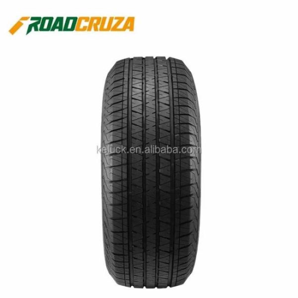 Passenger Car Tires |   AT RT tyres ALL TERRAIN TIRES OFFROAD 235/80/17 120/117R 10PR RA1100 CF1100 Other Wheel Germany