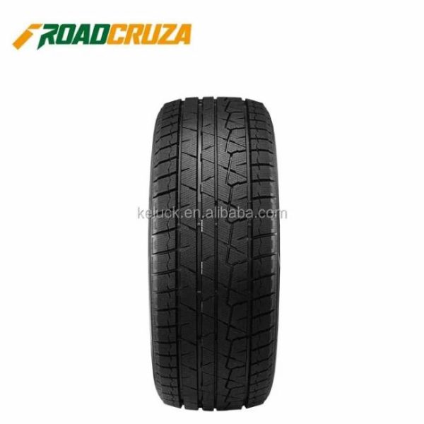 Passenger Car Tires |   AT RT tyres ALL TERRAIN TIRES OFFROAD 235/80/17 120/117R 10PR RA1100 CF1100 Other Wheel Germany