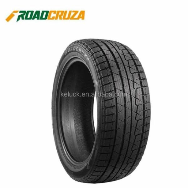 Passenger Car Tires |   AT RT tyres ALL TERRAIN TIRES OFFROAD 235/80/17 120/117R 10PR RA1100 CF1100 Other Wheel Germany