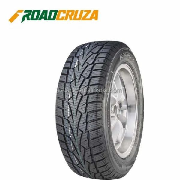 Passenger Car Tires |   AT RT tyres ALL TERRAIN TIRES OFFROAD 235/80/17 120/117R 10PR RA1100 CF1100 Other Wheel Germany