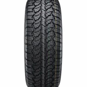 Passenger Car Tires |   AT tire 4×4 SUV off road passenger car tires all terrain LT235/60R16 245/75R16 265/75R16 265/65R17 225/60R18 Not Cheap Tire