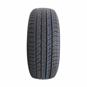 Passenger Car Tires |   Auto car tire with best price 225/65R17LT-8PR  225/70R15C- 8PR  225/75R15  225/75R 10PR  natural rubber