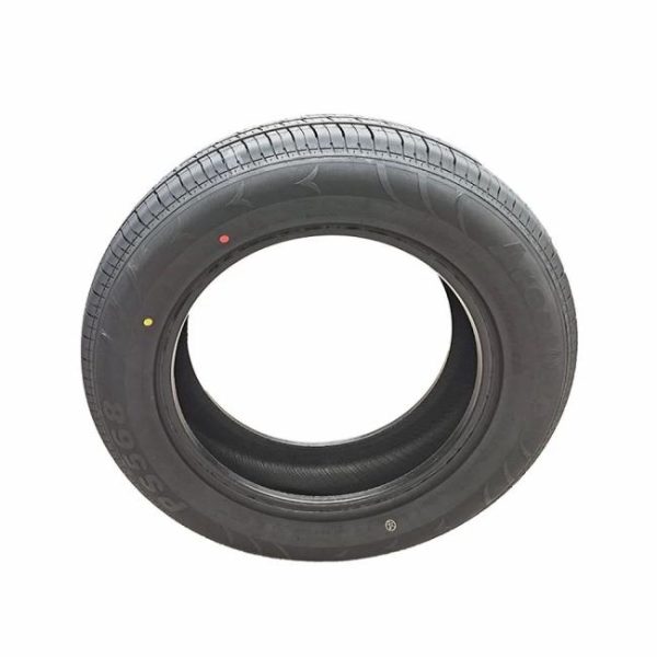 Passenger Car Tires |   Auto car tire with best price 225/65R17LT-8PR  225/70R15C- 8PR  225/75R15  225/75R 10PR  natural rubber