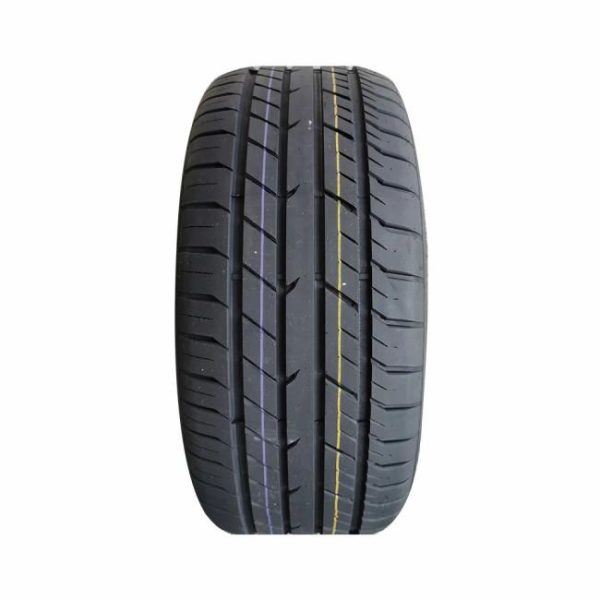 Passenger Car Tires |   Auto car tire with best price 225/65R17LT-8PR  225/70R15C- 8PR  225/75R15  225/75R 10PR  natural rubber