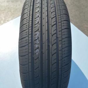 Passenger Car Tires |   Best China economic summer car passenger tires 175/70R13 185/65R14 195/65R15 205/60R15 225/60R15