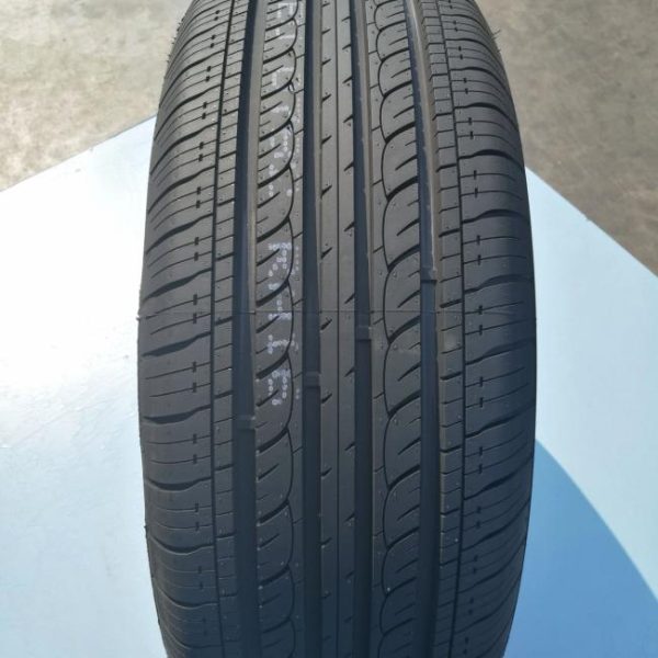 Passenger Car Tires |   Best China economic summer car passenger tires 175/70R13 185/65R14 195/65R15 205/60R15 225/60R15