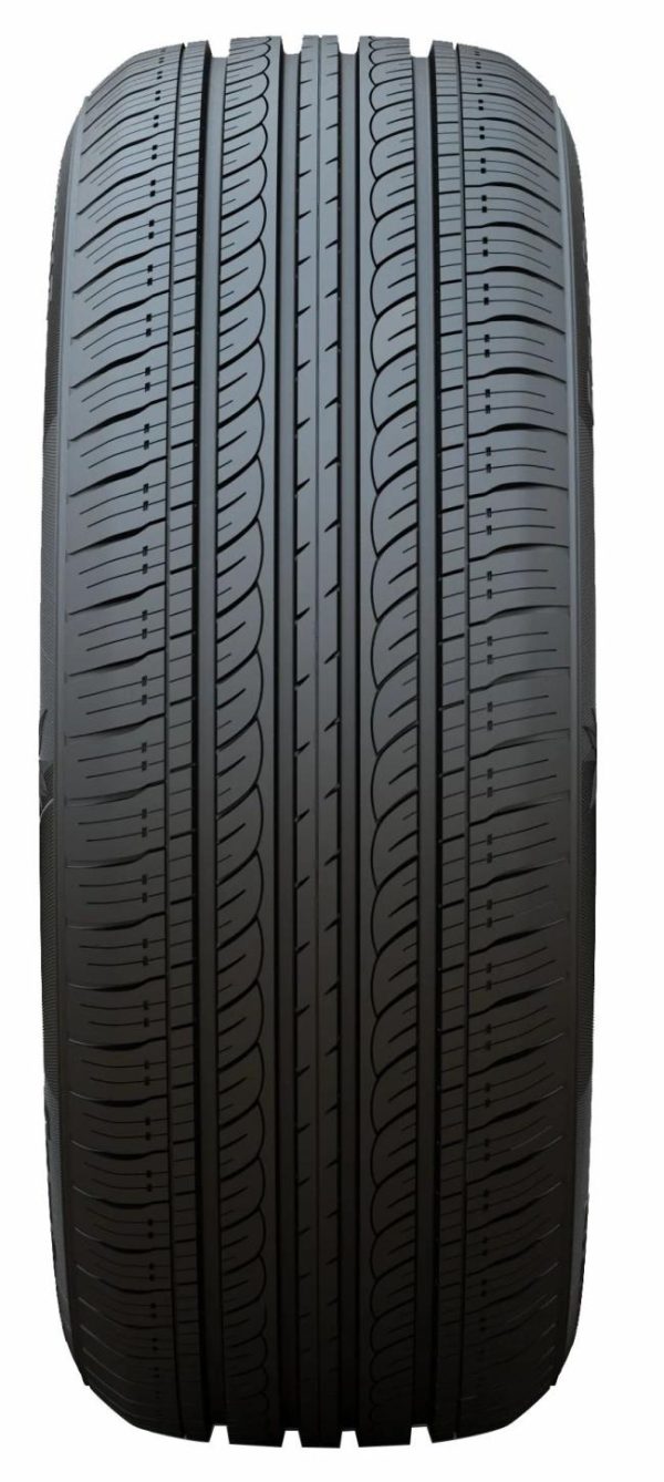 Passenger Car Tires |   Best China economic summer car passenger tires 175/70R13 185/65R14 195/65R15 205/60R15 225/60R15