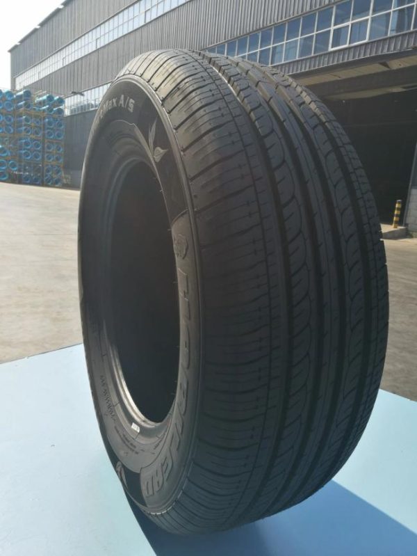 Passenger Car Tires |   Best China economic summer car passenger tires 175/70R13 185/65R14 195/65R15 205/60R15 225/60R15