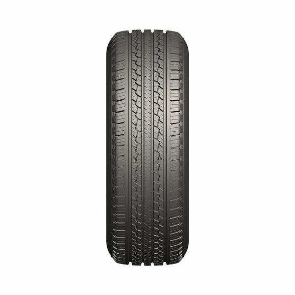 Passenger Car Tires |   Best Chinese Cheap New Car Uhp Tire 235/40/18