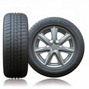 Passenger Car Tires |   Best price passenger car tires 245/65r17 for wholesale