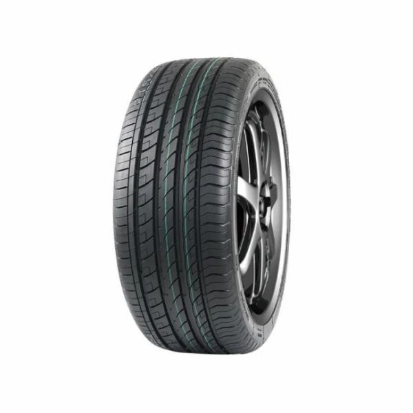 Passenger Car Tires |   Best price passenger car tires 245/65r17 for wholesale