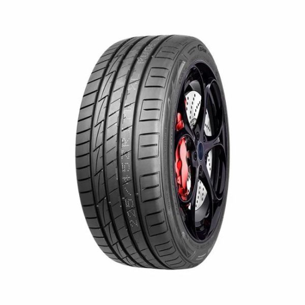 Passenger Car Tires |   Best price passenger car tires 245/65r17 for wholesale