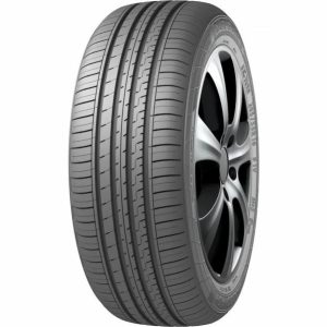 Passenger Car Tires |   Best Quality Best Price Duraturn Tire Made in China Passenger Car Tire 195/65R15 Pattern Radial Steel PCR Tubeless