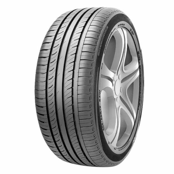 Passenger Car Tires |   Best selling passenger car tires 205/50R17 with competitive prices comfortable car tire 205/50R17