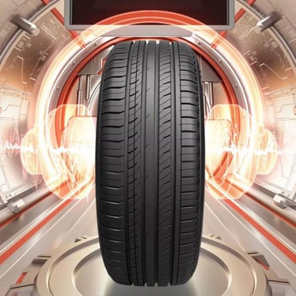 Passenger Car Tires |   Best selling passenger car tires 205/50R17 with competitive prices comfortable car tire 205/50R17