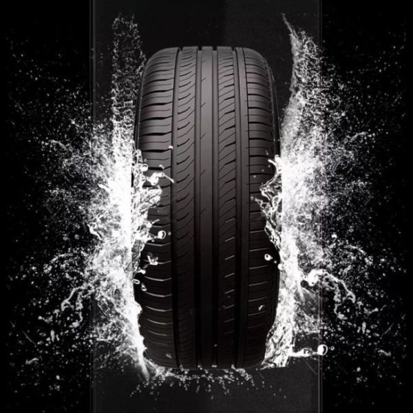 Passenger Car Tires |   Best selling passenger car tires 205/50R17 with competitive prices comfortable car tire 205/50R17