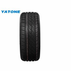 Passenger Car Tires |   Best Selling Radial Tires 225/50R17 225/55R17 235/45R17 Brand YATONE RAPID THREE-A Factory