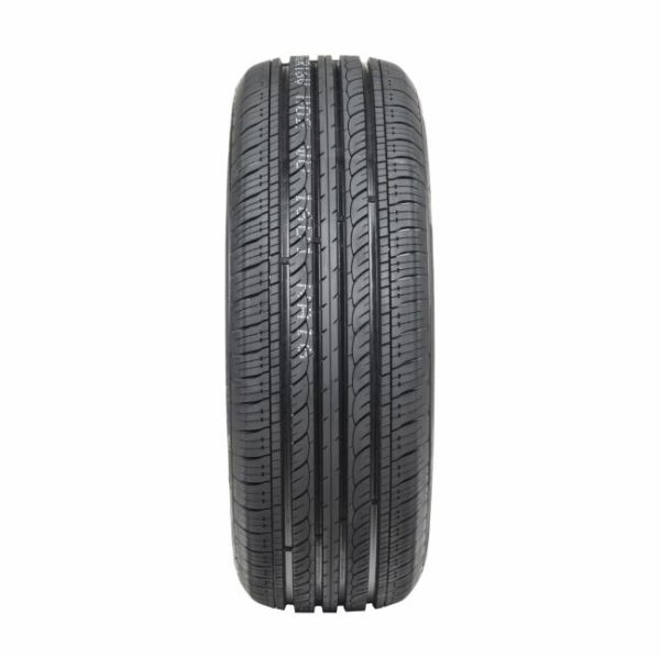 Passenger Car Tires |   Better Price Brand Run-flat Tire Passenger Car Wheels 175/60R14 175/65R14 Tires Classic Passenger Car Tires