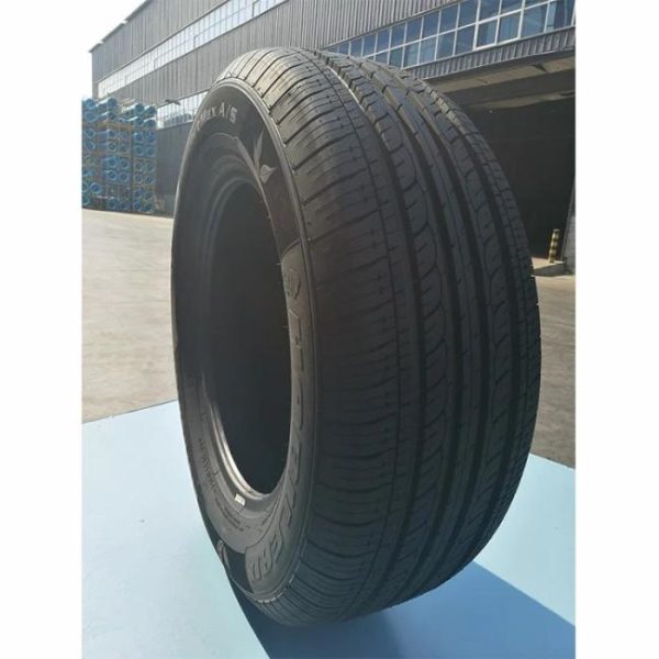 Passenger Car Tires |   Better Price Brand Run-flat Tire Passenger Car Wheels 175/60R14 175/65R14 Tires Classic Passenger Car Tires