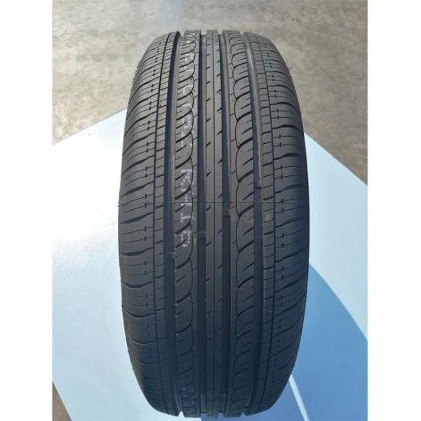 Passenger Car Tires |   Better Price Brand Run-flat Tire Passenger Car Wheels 175/60R14 175/65R14 Tires Classic Passenger Car Tires