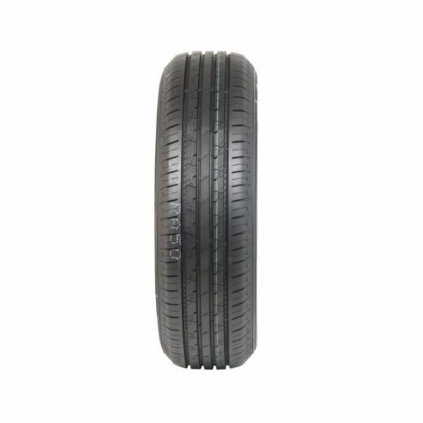 Passenger Car Tires |   Better Price Brand Run-flat Tire Passenger Car Wheels 175/60R14 175/65R14 Tires Classic Passenger Car Tires