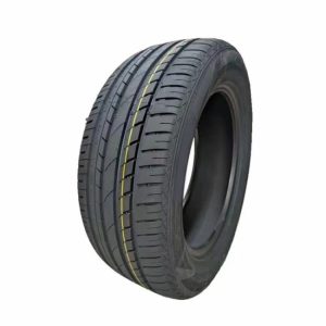 Passenger Car Tires |   Brand New Wholesale Chinese Manufacture Radial Tubeless Pcr Passenger Car Tires Summer Tyres