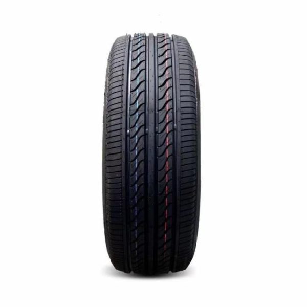 Passenger Car Tires |   Brand New Wholesale Chinese Manufacture Radial Tubeless Pcr Passenger Car Tires Summer Tyres