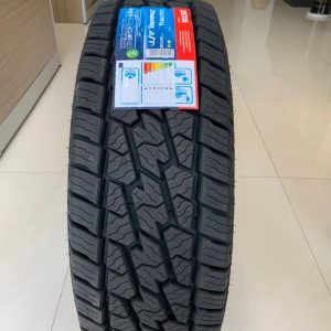 Passenger Car Tires |   Buy competitive car tires 225 60r18,235 45 r17, and AT mud tyres for 4×4 vehicle