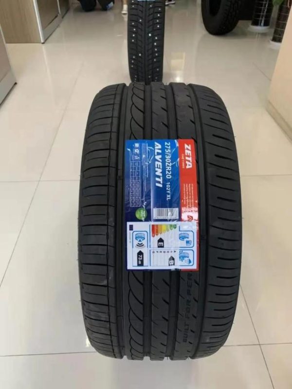 Passenger Car Tires |   Buy competitive car tires 225 60r18,235 45 r17, and AT mud tyres for 4×4 vehicle