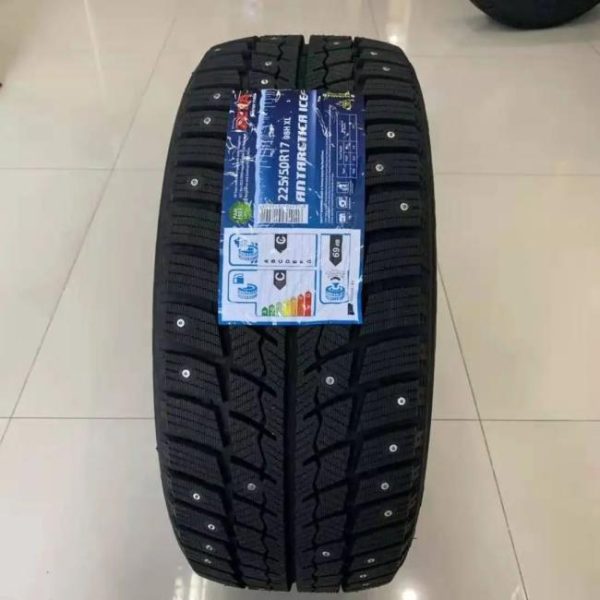 Passenger Car Tires |   Buy competitive car tires 225 60r18,235 45 r17, and AT mud tyres for 4×4 vehicle