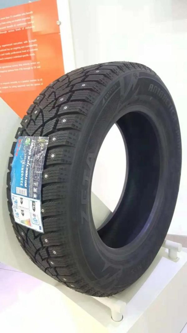 Passenger Car Tires |   Buy competitive car tires 225 60r18,235 45 r17, and AT mud tyres for 4×4 vehicle