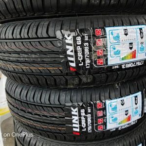 Passenger Car Tires |   car car tyre manufacture in china ILINK/GRENLANDER/SAILWAY/ZMAX tyre 165/65 R13