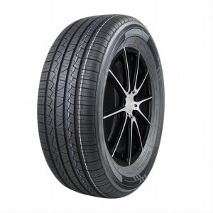 Passenger Car Tires |   Car tire 235 60r16 205 65r16 passenger car tires 215/65/16 235/65/16 tires for vehicles