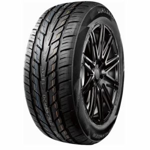 Passenger Car Tires |   car tire fronway with competitive price pcr tyre 175/65 r14