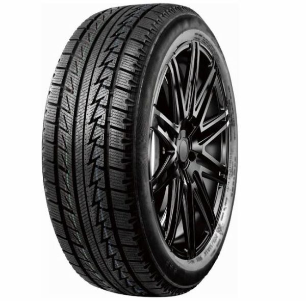 Passenger Car Tires |   car tire fronway with competitive price pcr tyre 175/65 r14