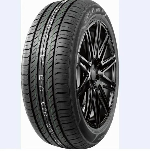 Passenger Car Tires |   car tire fronway with competitive price pcr tyre 175/65 r14