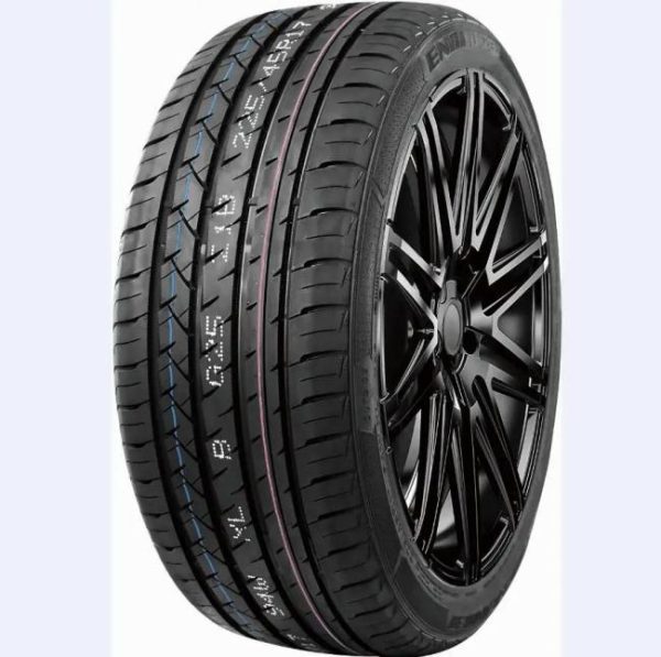 Passenger Car Tires |   car tire fronway with competitive price pcr tyre 175/65 r14