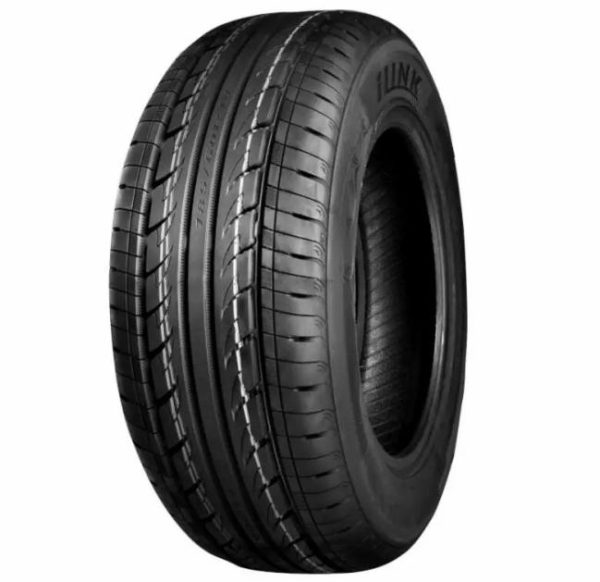 Passenger Car Tires |   car tire fronway with competitive price pcr tyre 175/65 r14