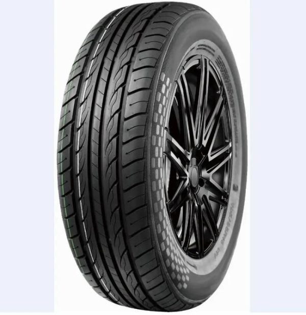 Passenger Car Tires |   car tire fronway with competitive price pcr tyre 175/65 r14