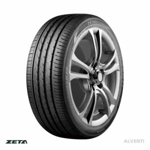 Passenger Car Tires |   Car Tires 205 55R16 195 65R15 225 45 17 205 40 18 15” 16” 17” 18” 19” 20” ZETA brand ALVENTI ECE 5 years quality warranty