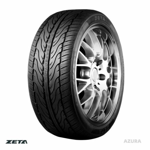 Passenger Car Tires |   Car Tires 205 55R16 195 65R15 225 45 17 205 40 18 15” 16” 17” 18” 19” 20” ZETA brand ALVENTI ECE 5 years quality warranty