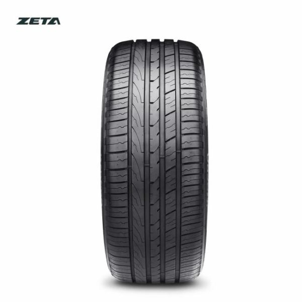 Passenger Car Tires |   Car Tires 205 55R16 195 65R15 225 45 17 205 40 18 15” 16” 17” 18” 19” 20” ZETA brand ALVENTI ECE 5 years quality warranty