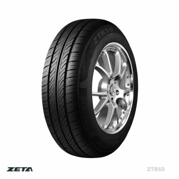 Passenger Car Tires |   Car Tires 205 55R16 195 65R15 225 45 17 205 40 18 15” 16” 17” 18” 19” 20” ZETA brand ALVENTI ECE 5 years quality warranty