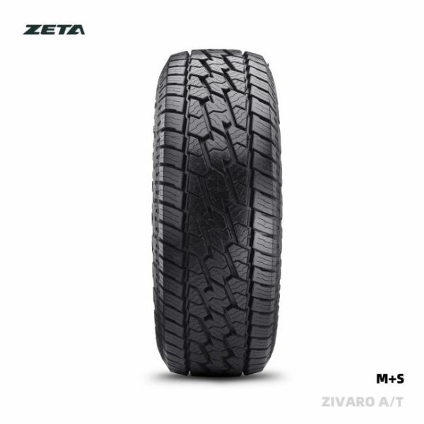 Passenger Car Tires |   Car Tires 205 55R16 195 65R15 225 45 17 205 40 18 15” 16” 17” 18” 19” 20” ZETA brand ALVENTI ECE 5 years quality warranty