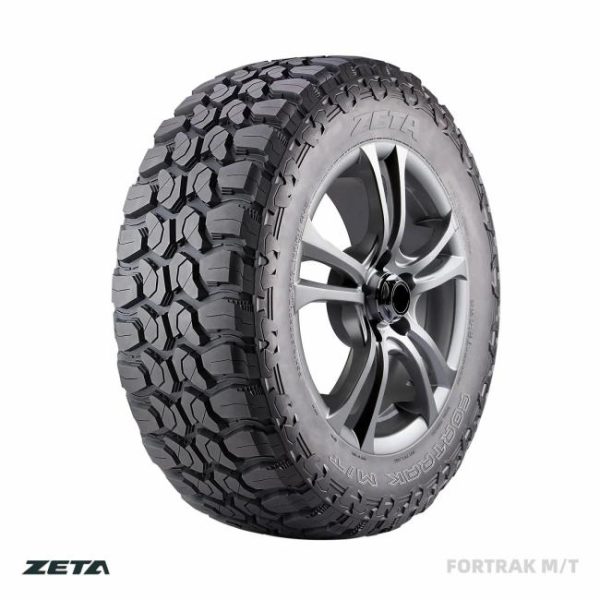 Passenger Car Tires |   Car Tires 205 55R16 195 65R15 225 45 17 205 40 18 15” 16” 17” 18” 19” 20” ZETA brand ALVENTI ECE 5 years quality warranty