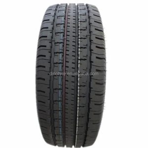 Passenger Car Tires |   car tires 225/55/r16 195/65r15 Ilink passenger car tires 185R15C 195R15LT