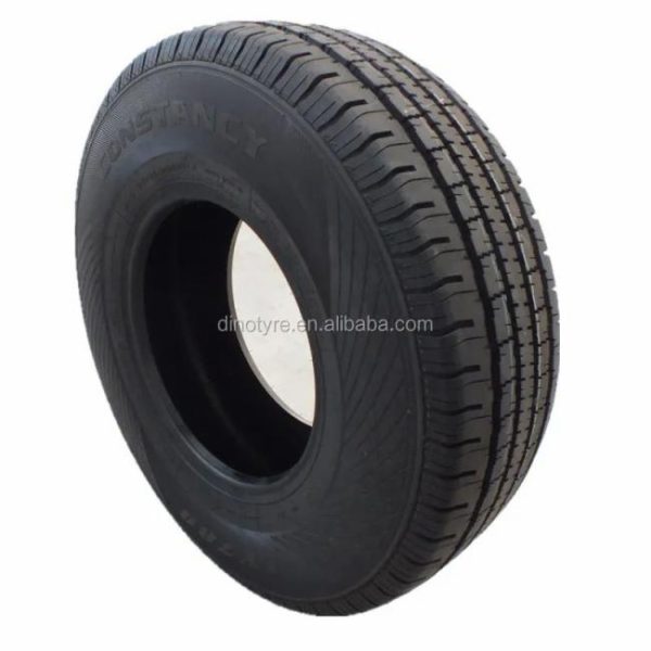 Passenger Car Tires |   car tires 225/55/r16 195/65r15 Ilink passenger car tires 185R15C 195R15LT