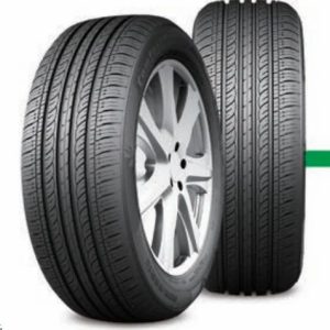 Passenger Car Tires |   Car tires 225/55R16 225/60R16  for SUV Warranty 100000KM