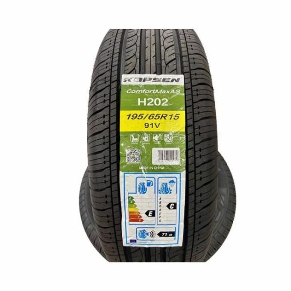 Passenger Car Tires |   Car Tires And Discuss Passenger Car Wheels & Tires 185/65 r15 Car Tire 255/40/19